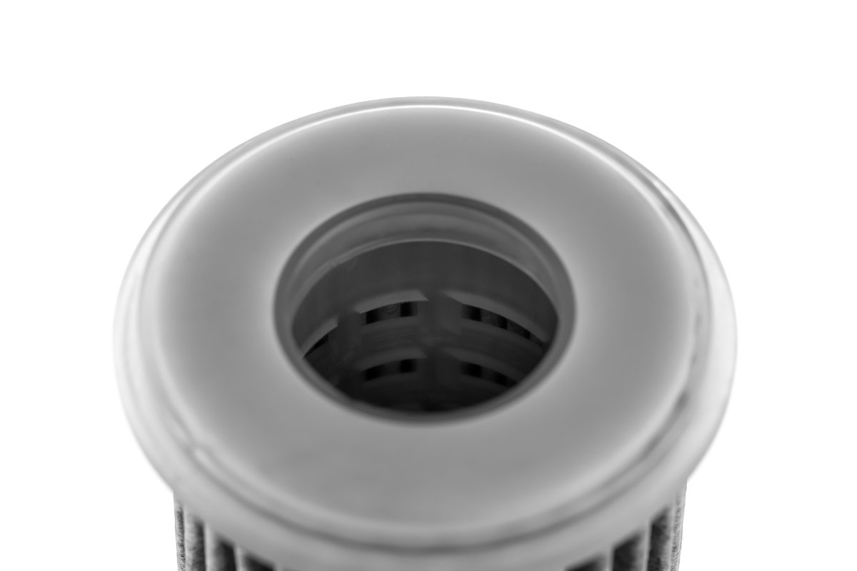 Сменный фильтрующий элемент Гейзер Дисраптор (28255)